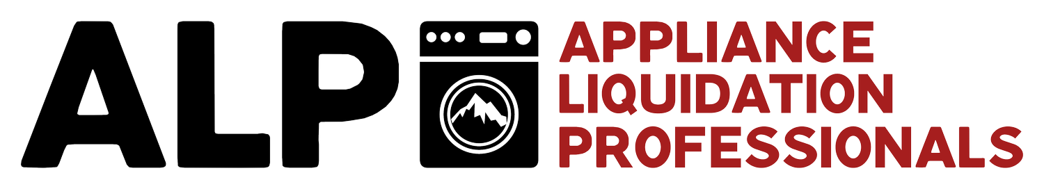 ALP Appliance