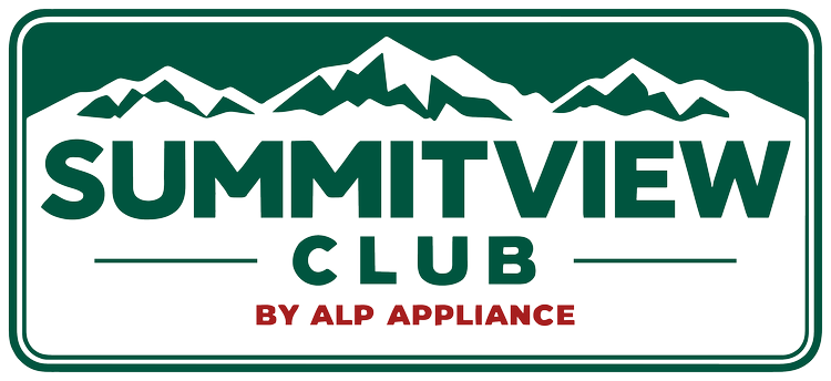 Summitview Club logo