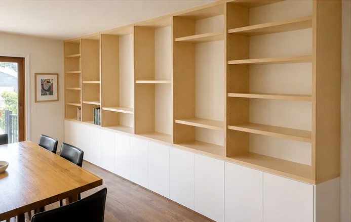 sue bookshelf3.jpg