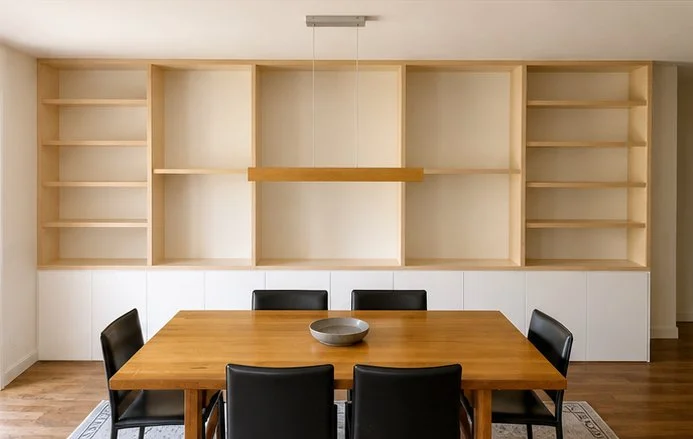sue bookshelf2.jpg