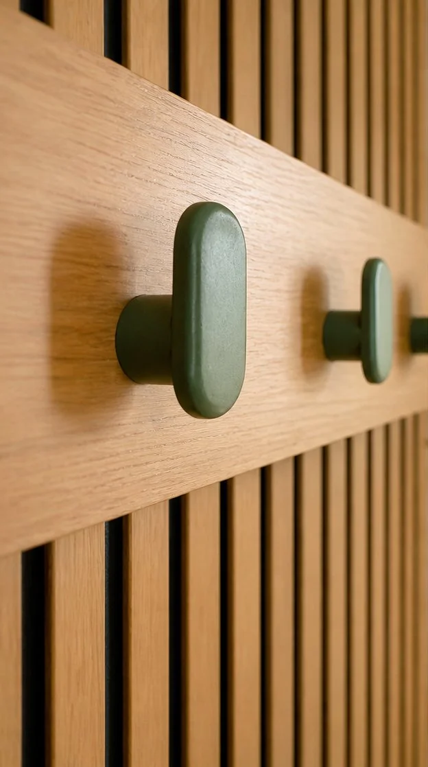 hallway1.jpg