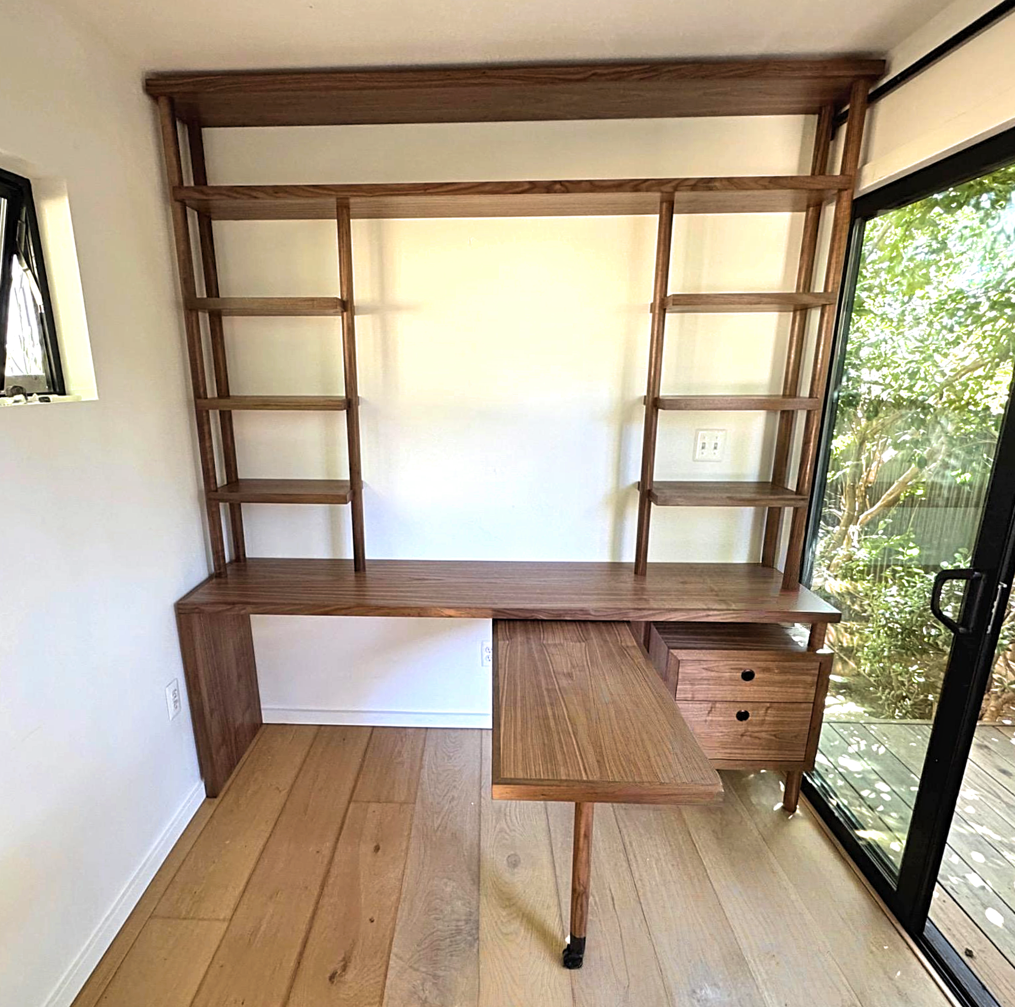 chuck back house-1.png