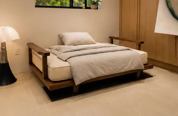 daybed-3.jpg