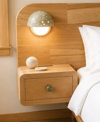 ourbed-3.jpg