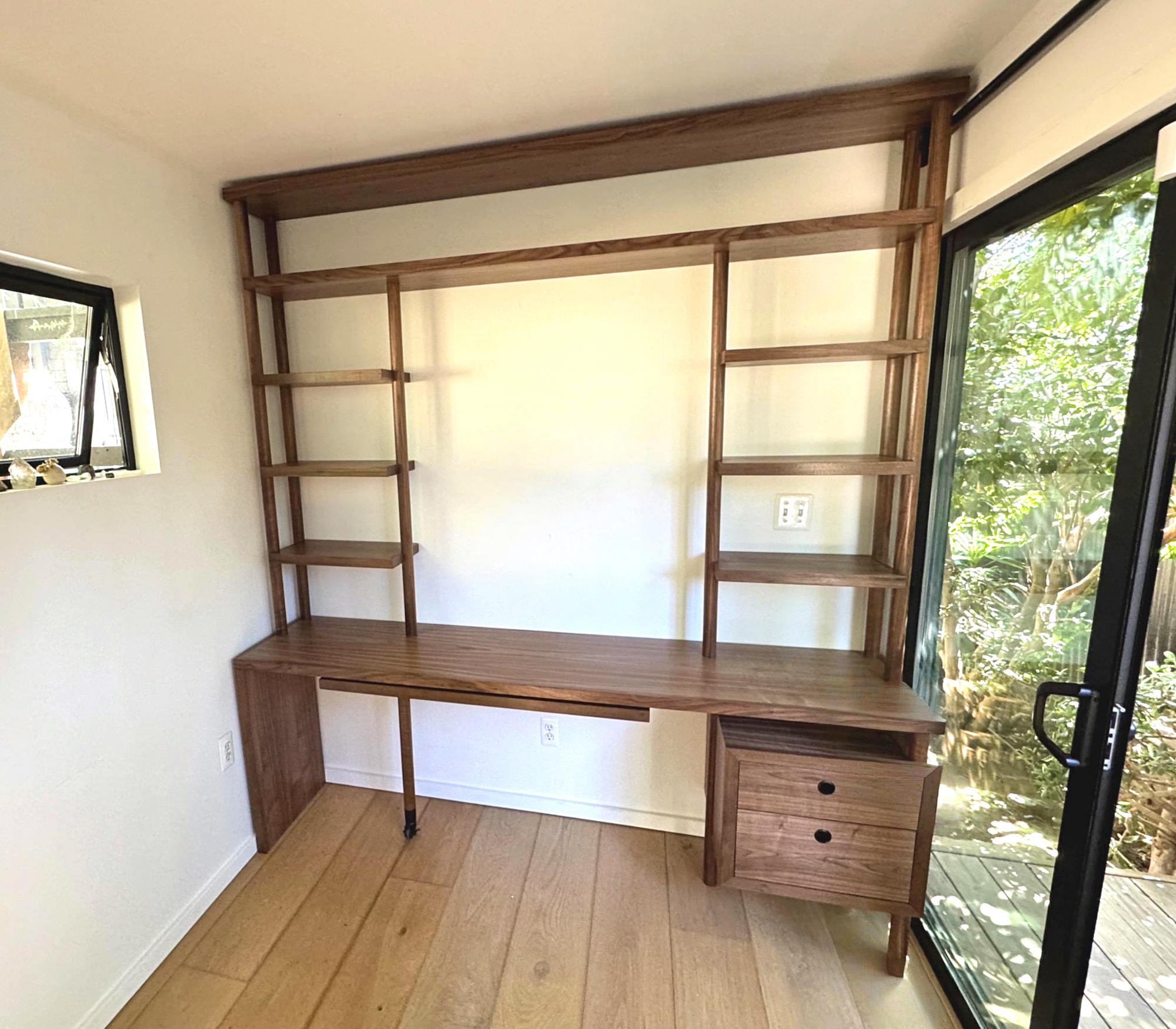 chuck back house-2.png