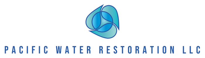 Pacific Water Restoration