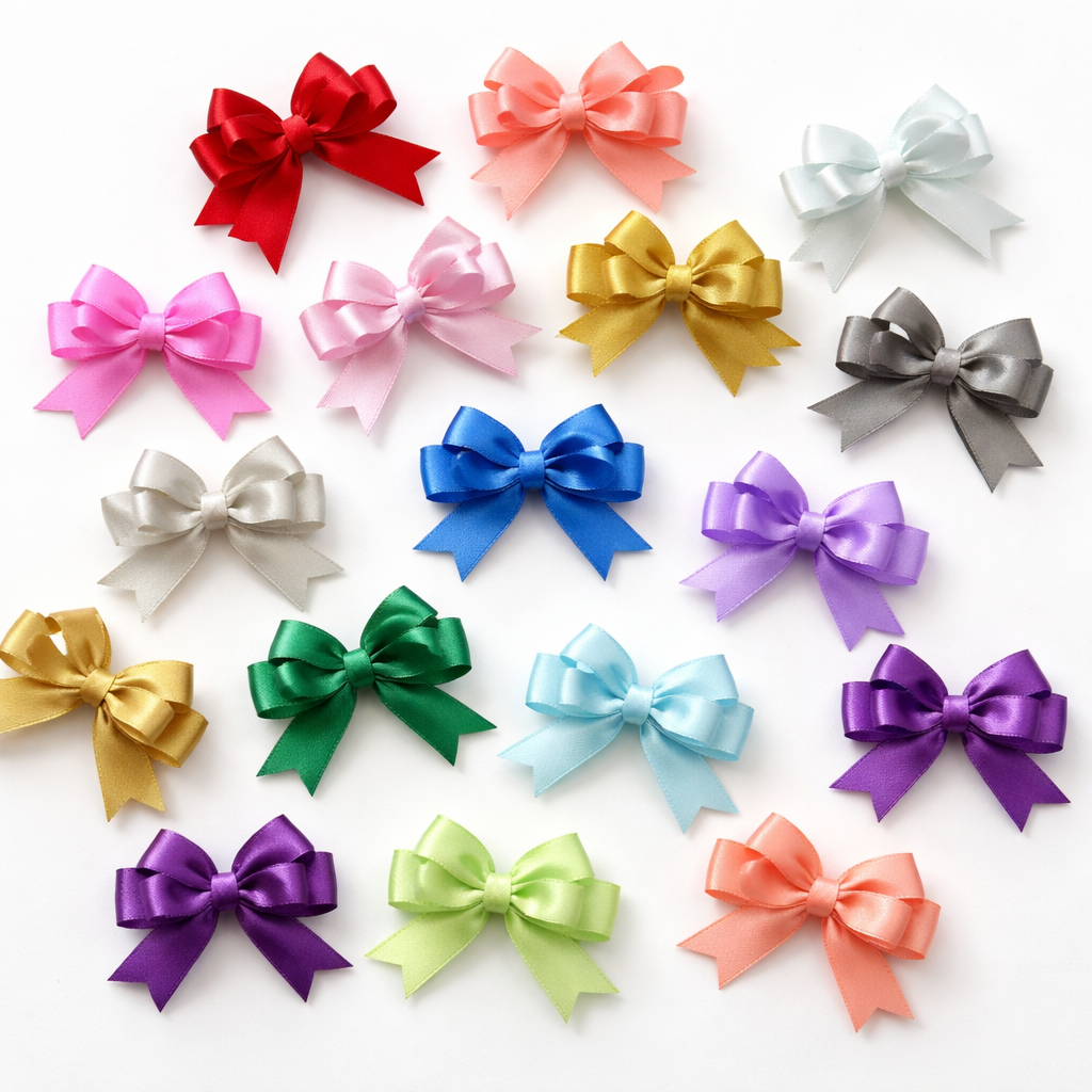 Bows Add-On