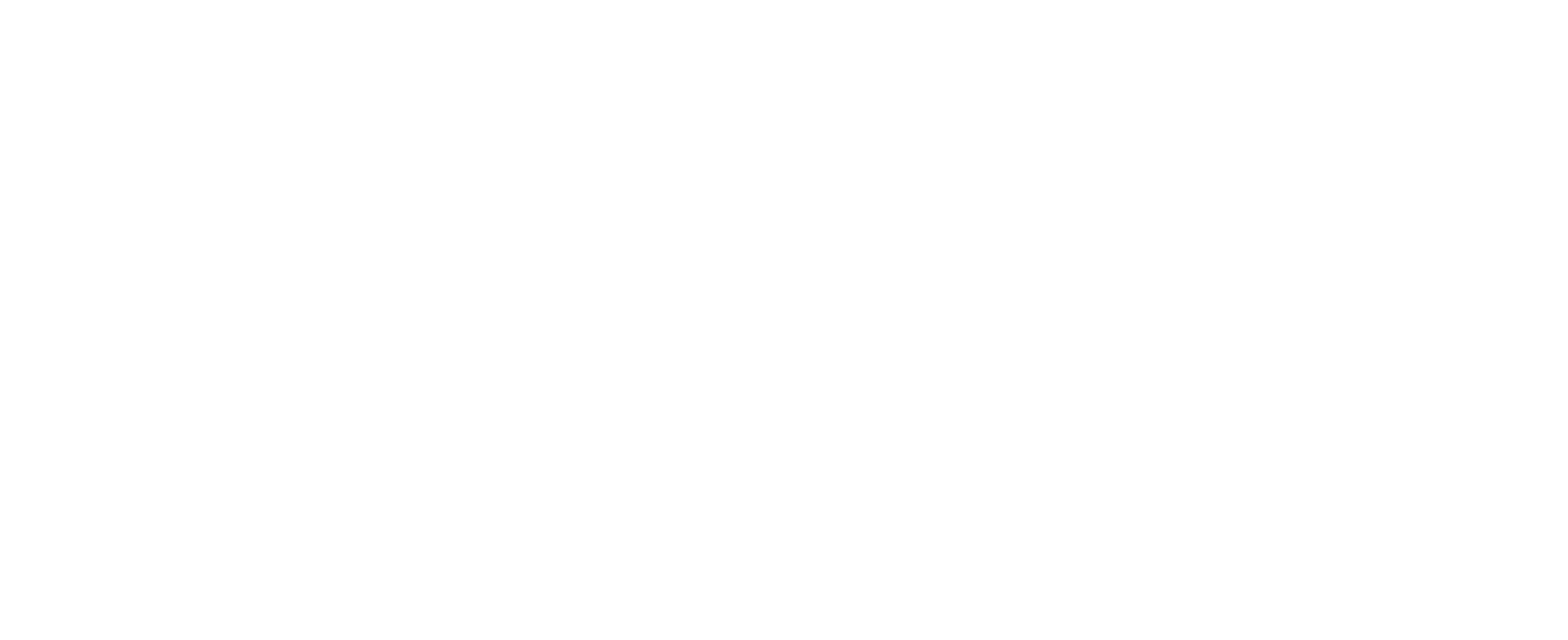 Ryegrass Ranch
