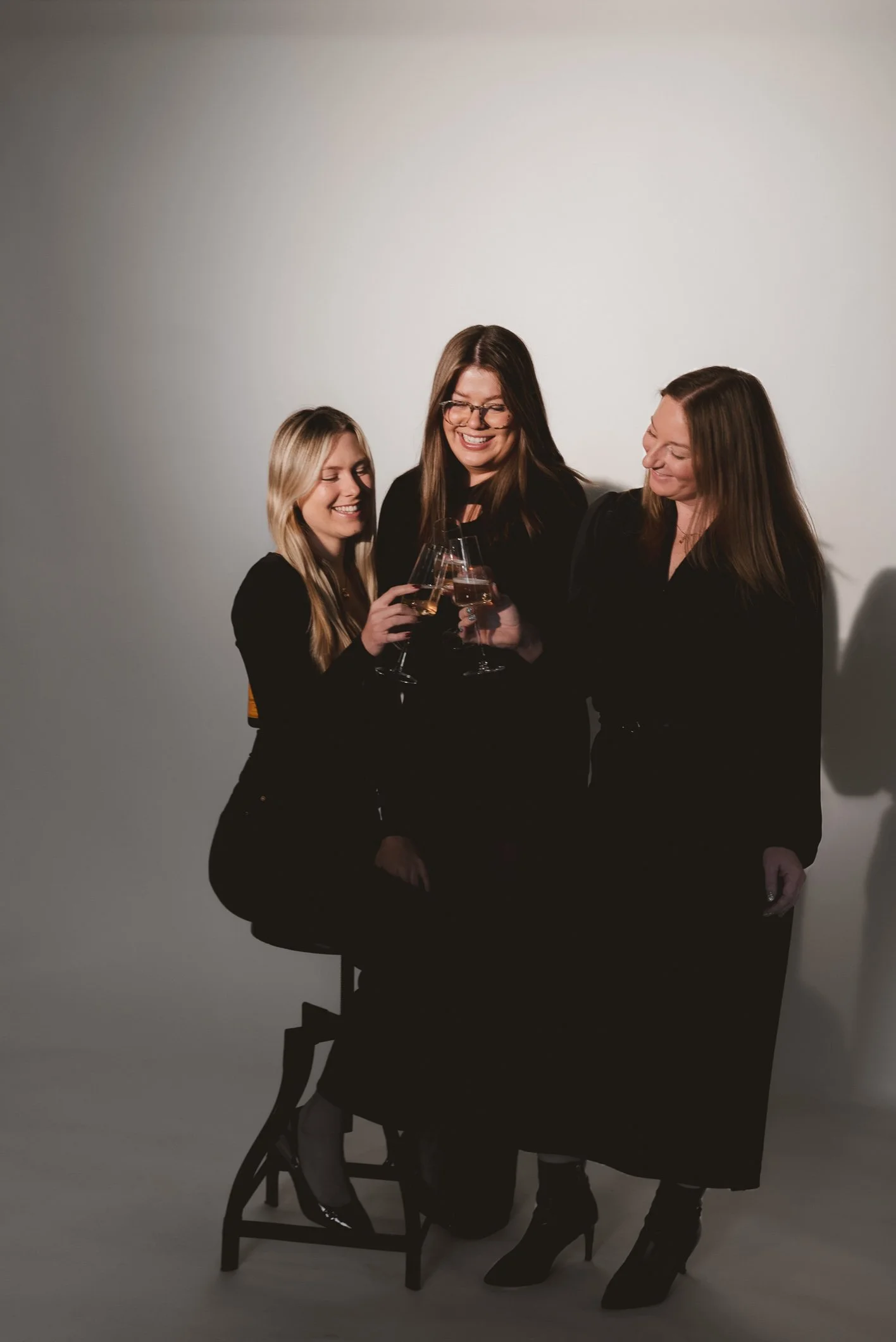 Sunday Events Co. Marketing Plan