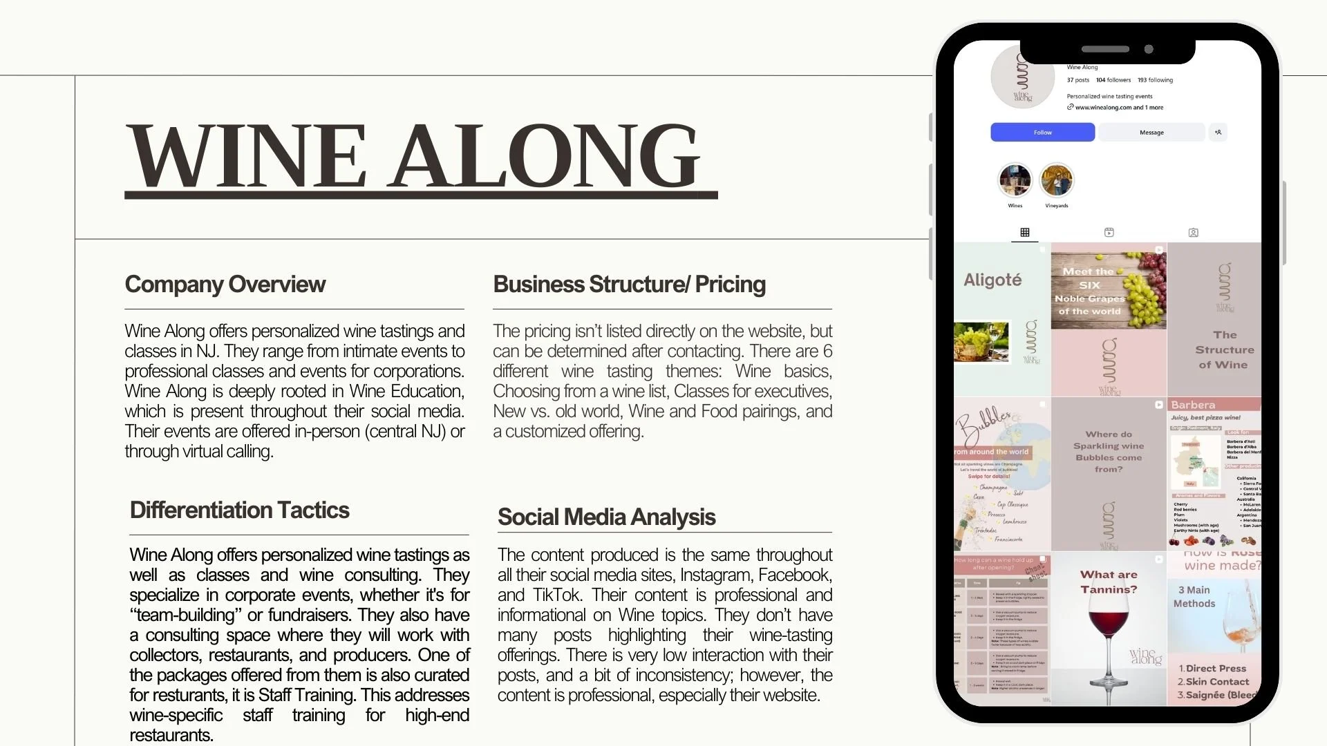 Competitor Reasearch (5).jpg