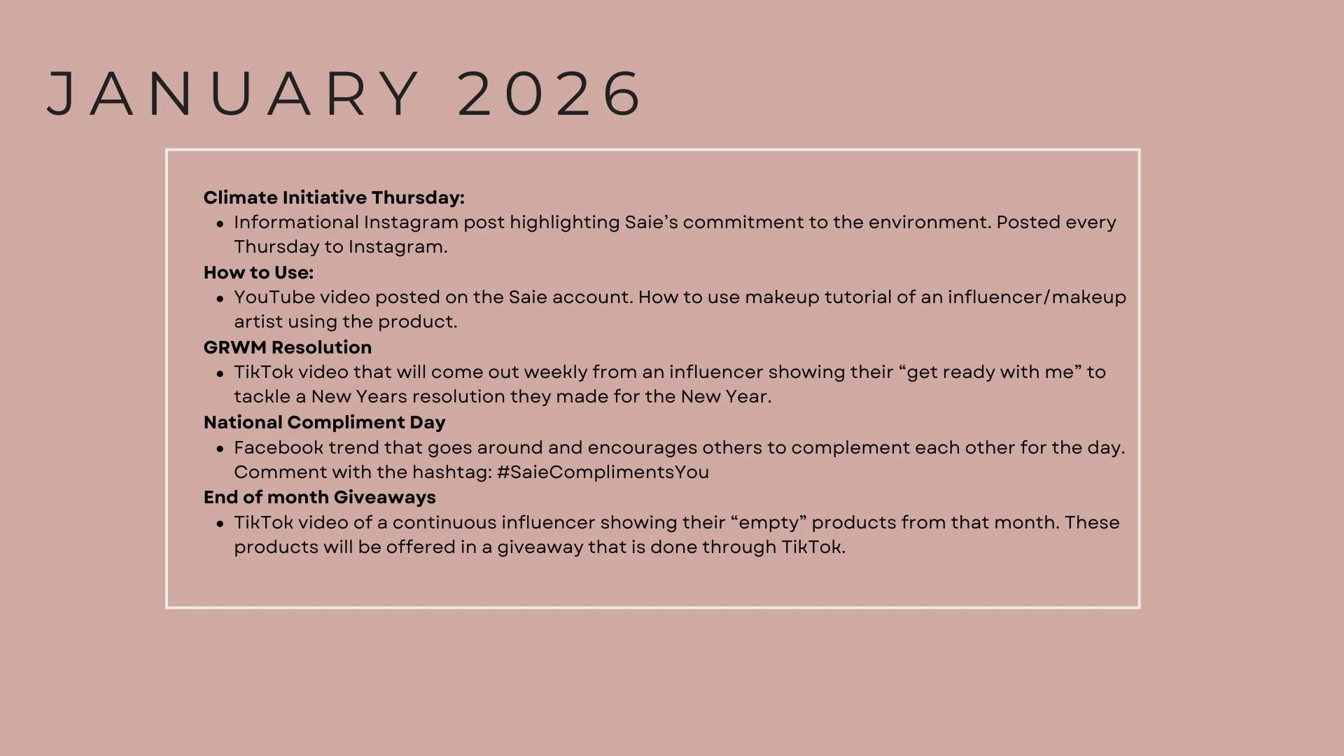 04 Wildlife conservation day (10).jpg