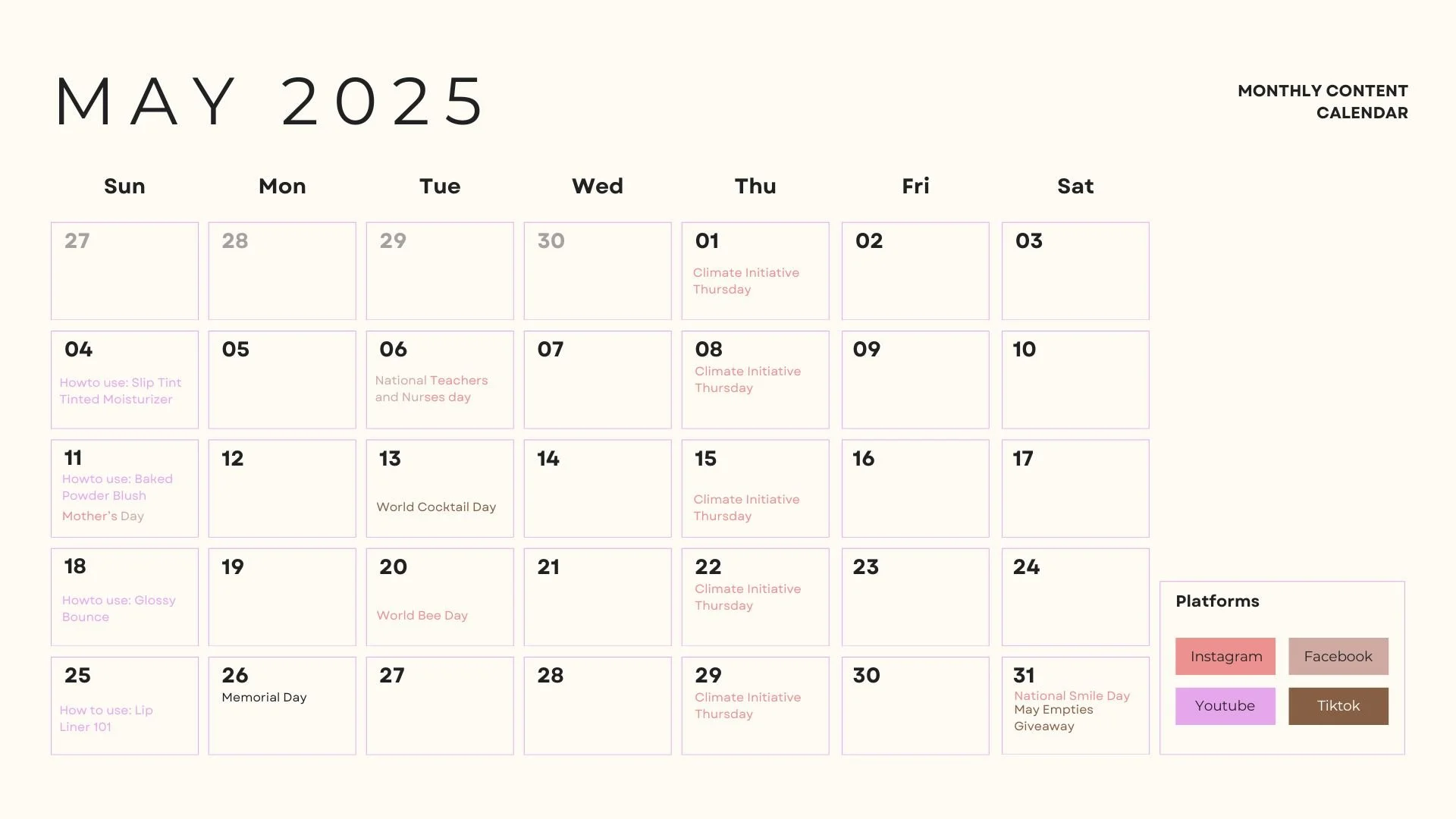 04 Wildlife conservation day (1).jpg