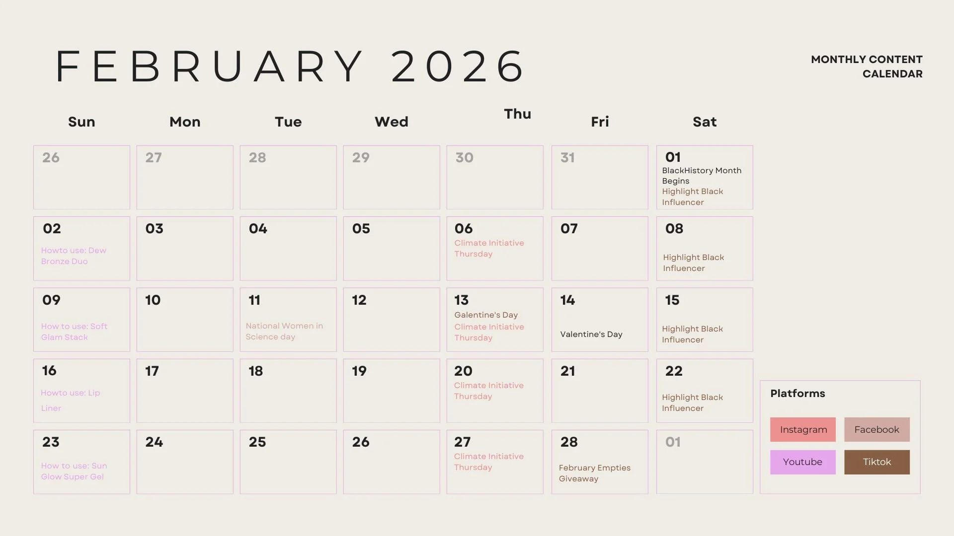 04 Wildlife conservation day (11).jpg