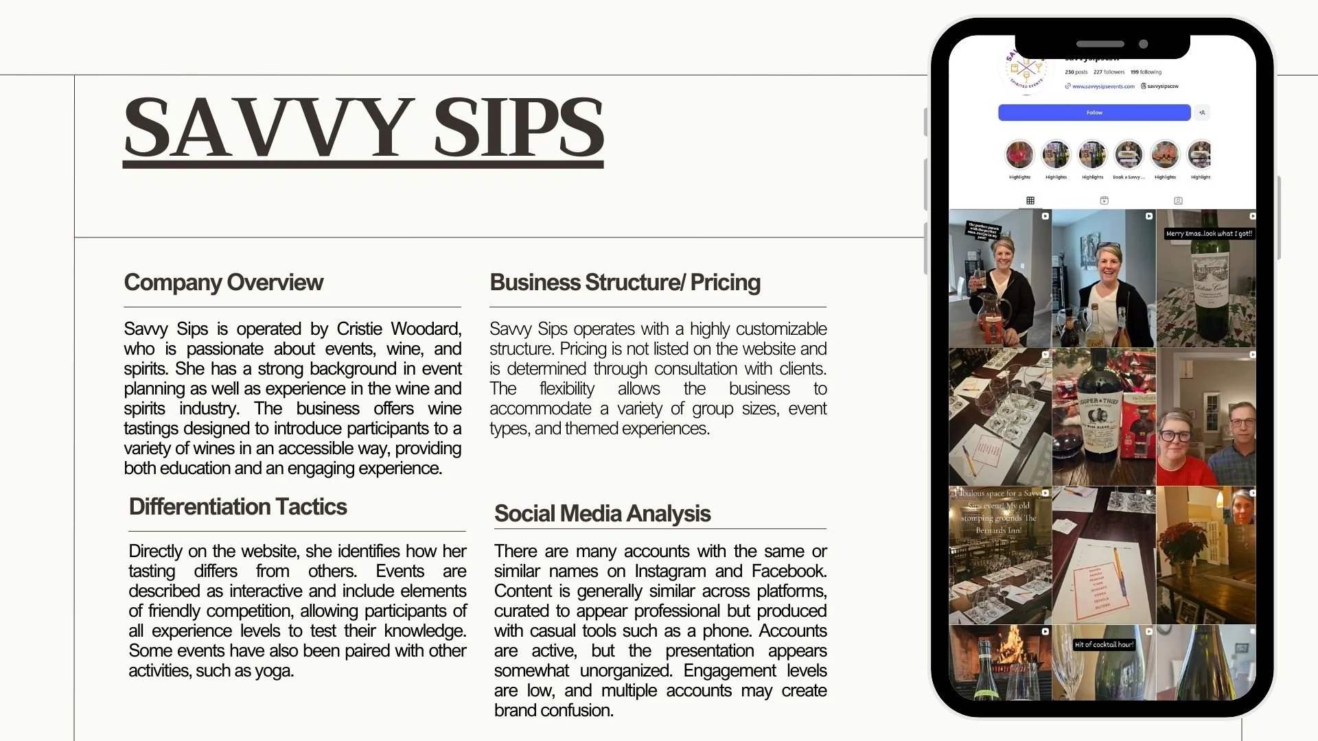 Competitor Reasearch (8).jpg