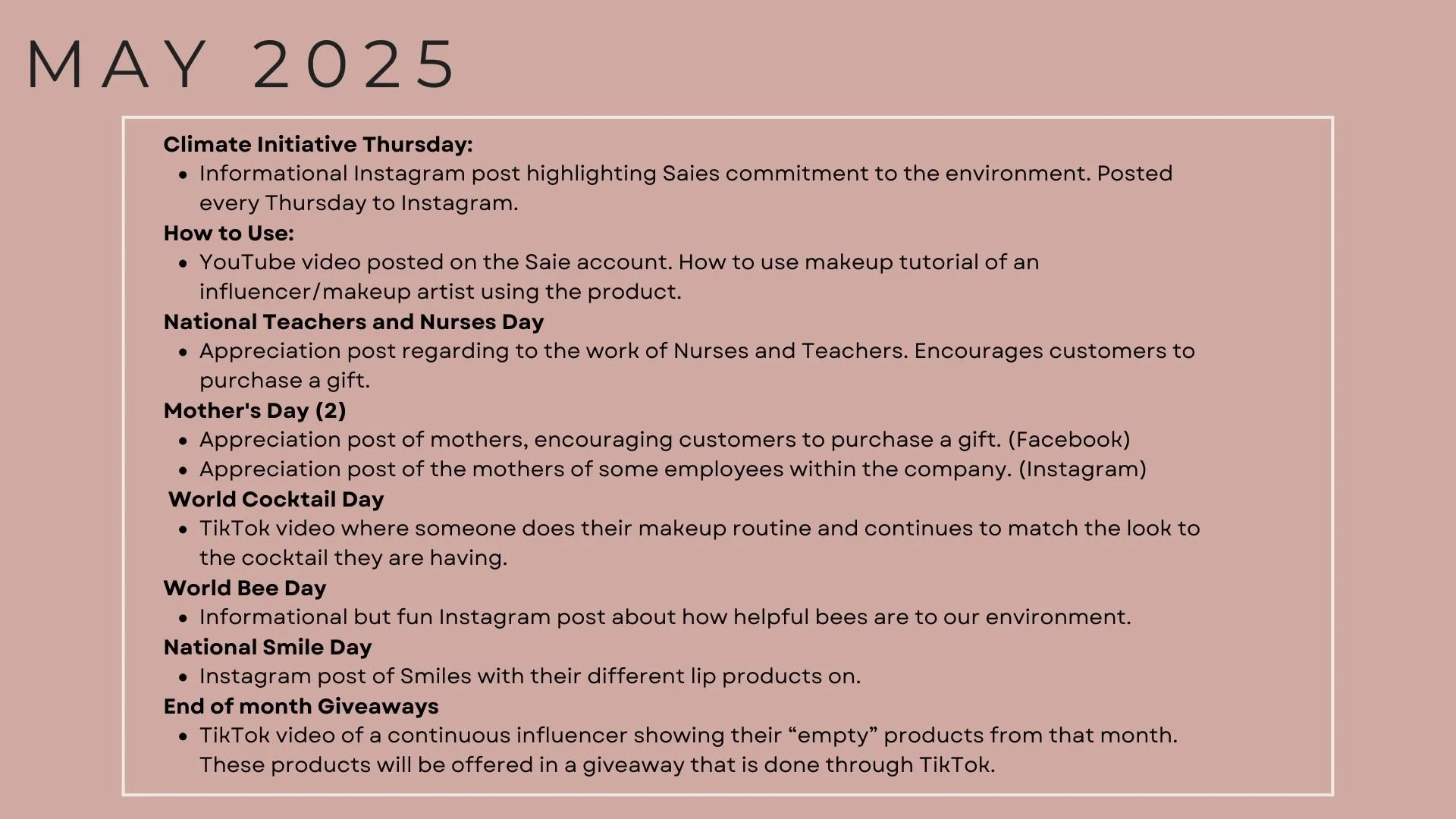 04 Wildlife conservation day (2).jpg