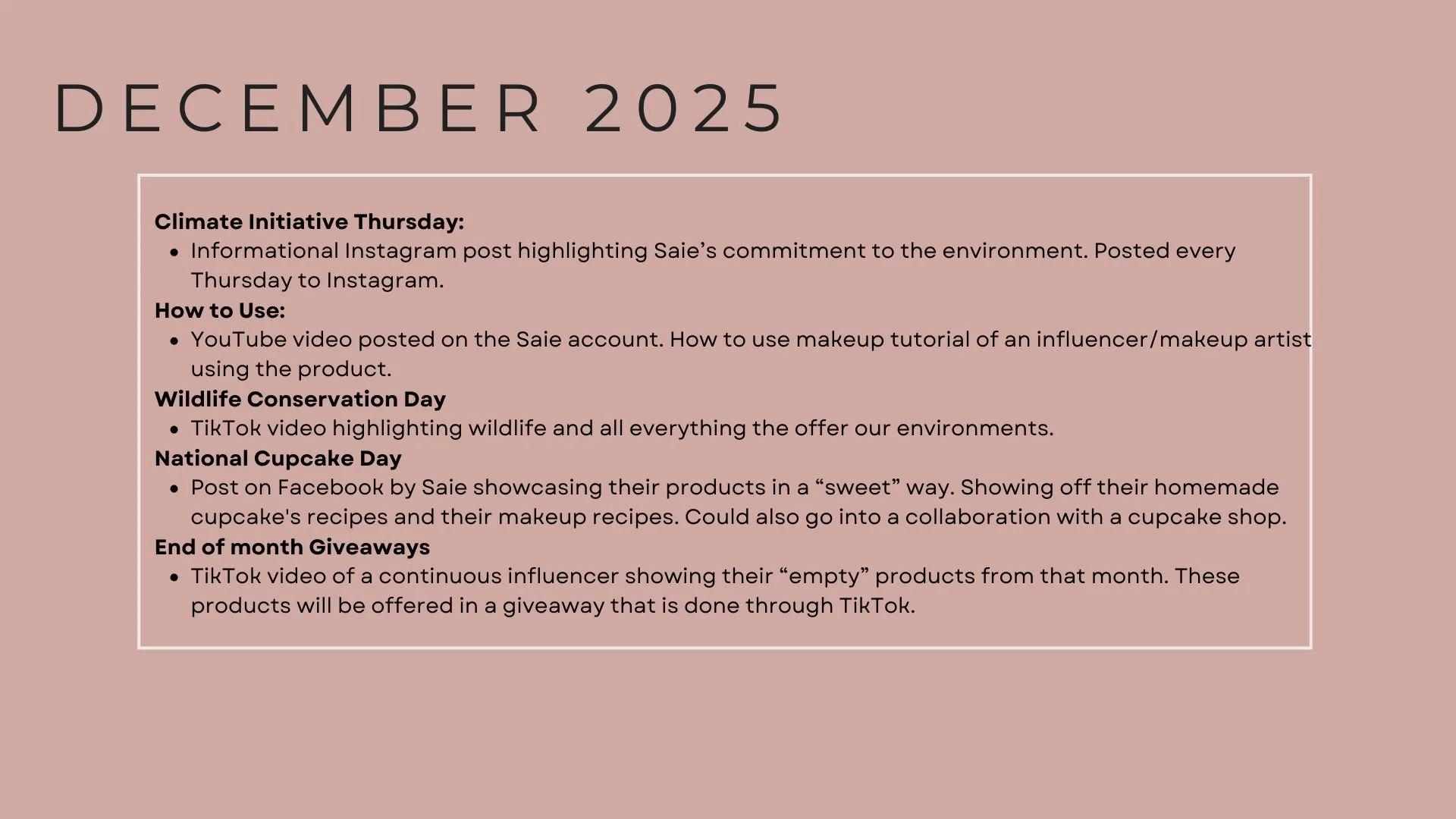 04 Wildlife conservation day (8).jpg