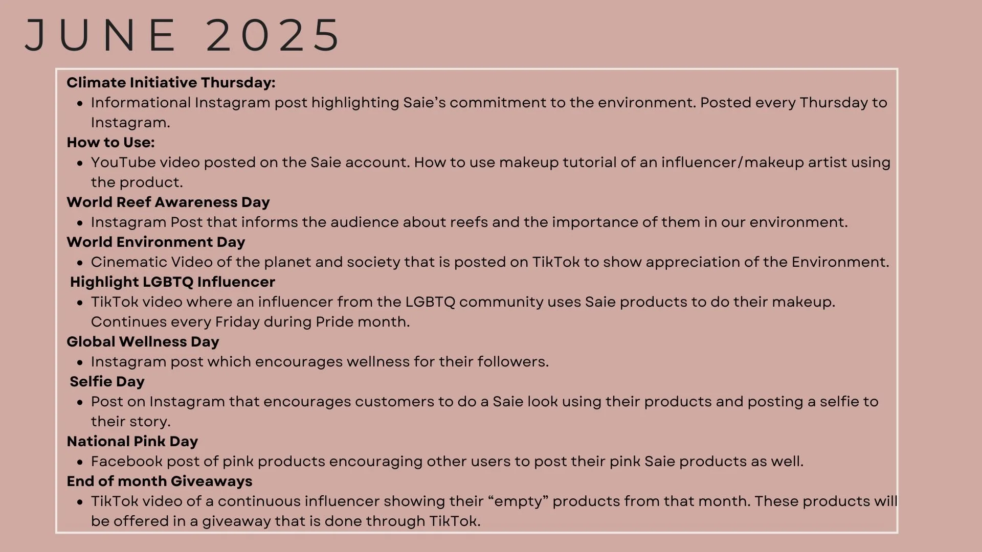 04 Wildlife conservation day (4).jpg