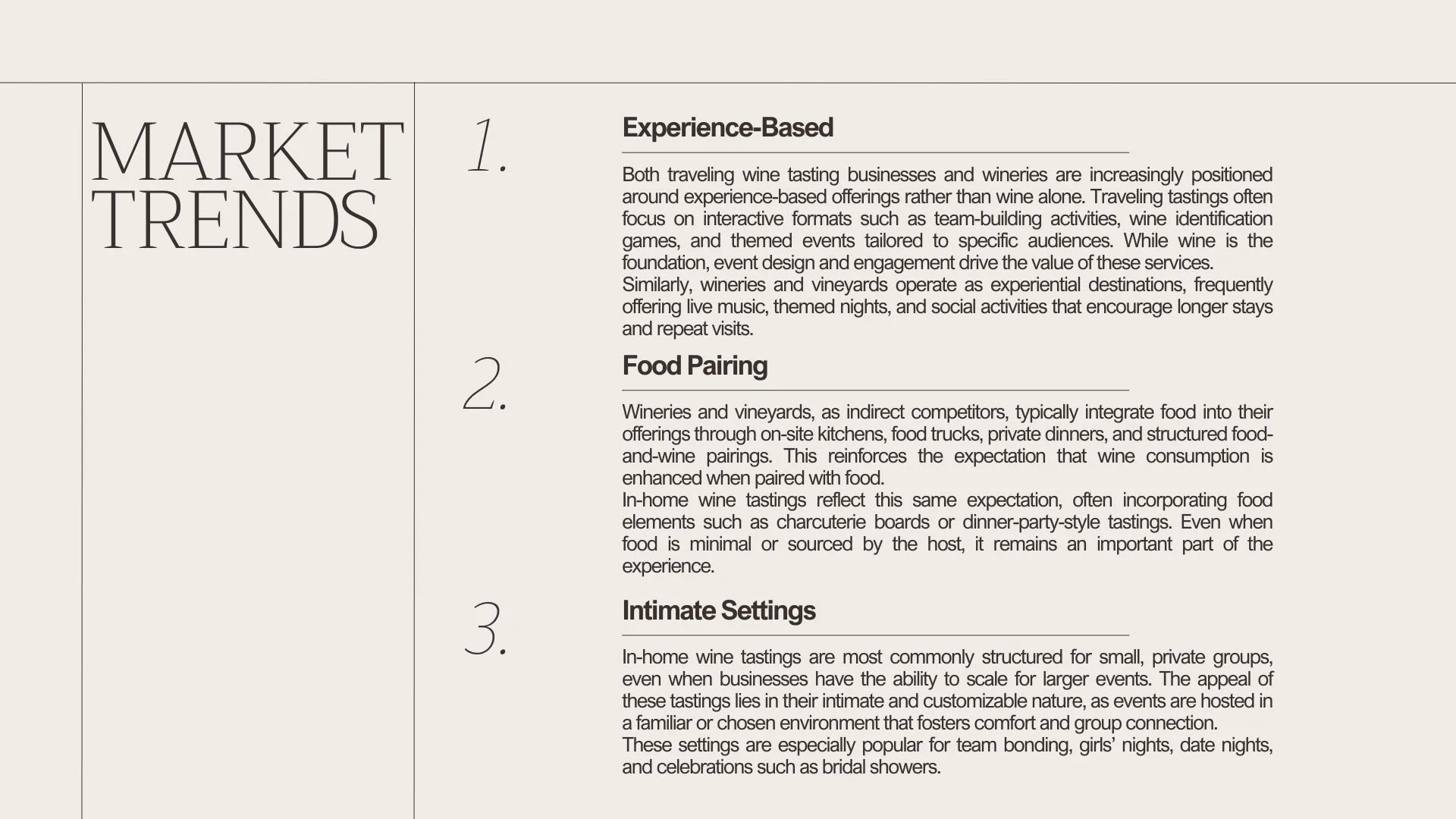 Competitor Reasearch (3).jpg