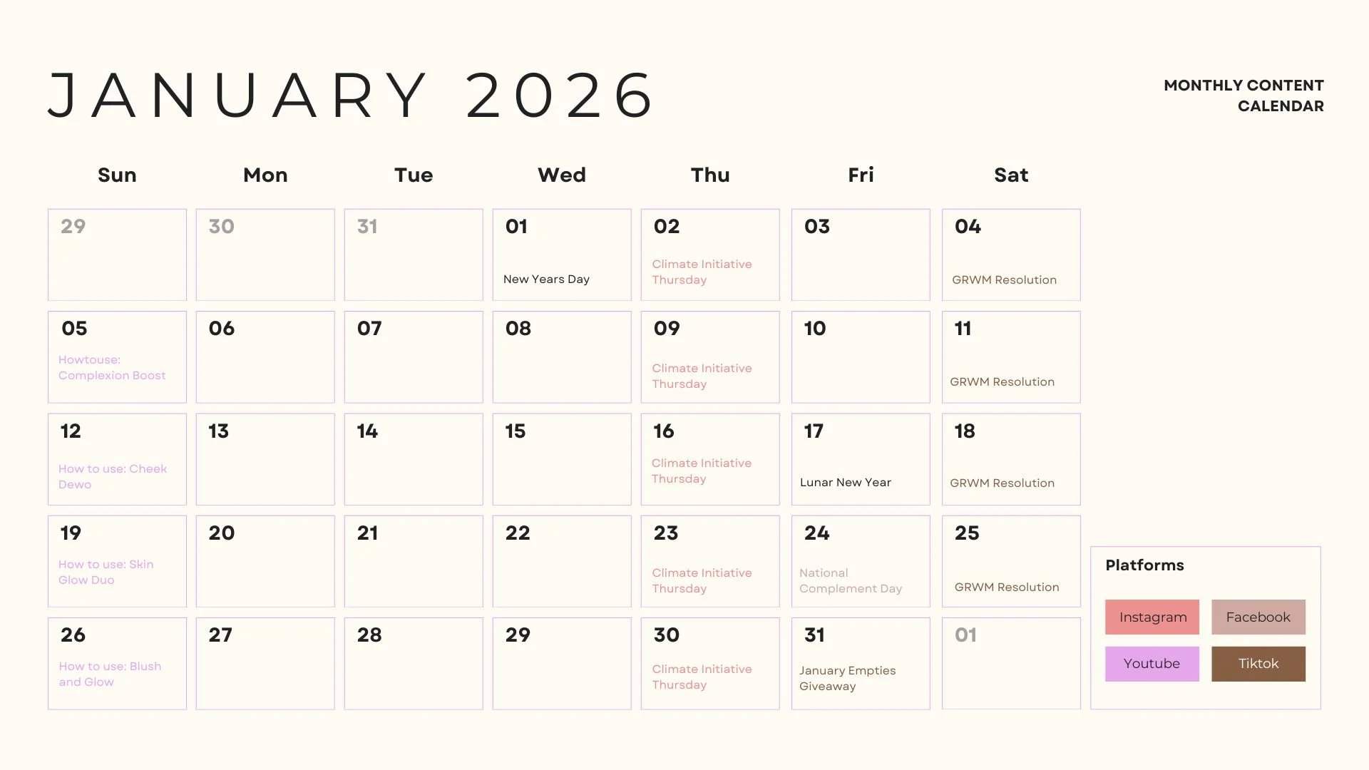 04 Wildlife conservation day (9).jpg