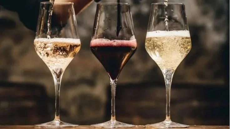 Taste Somm Wine Marketing Plan