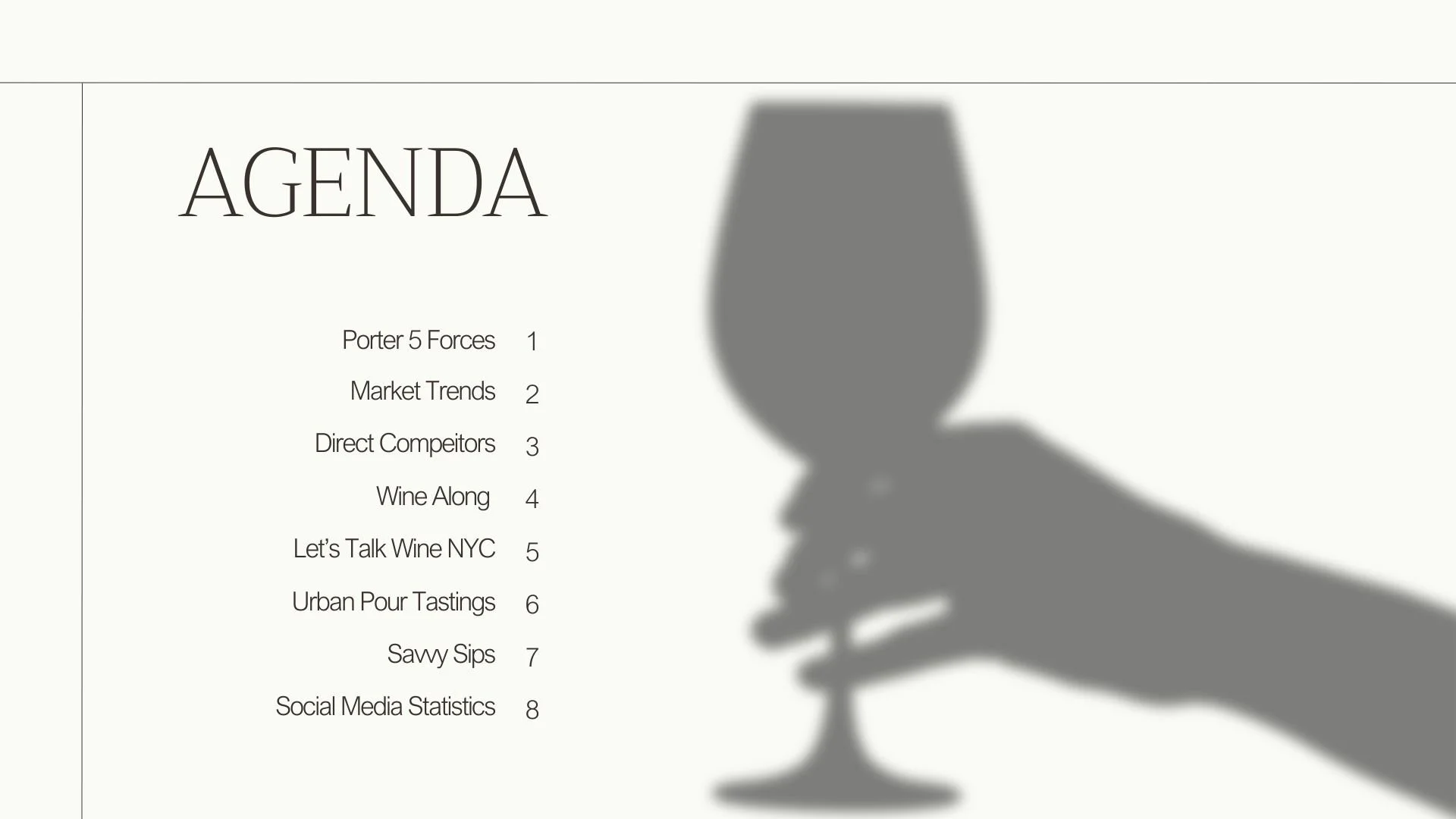 Competitor Reasearch (1).jpg