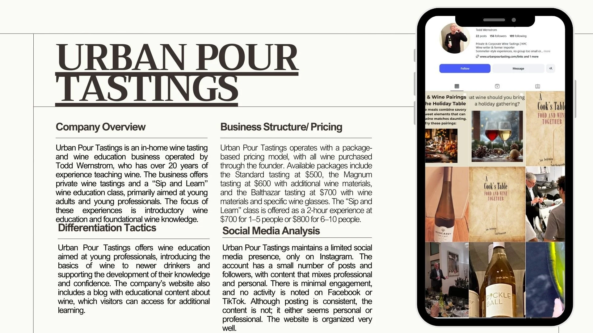 Competitor Reasearch (7).jpg