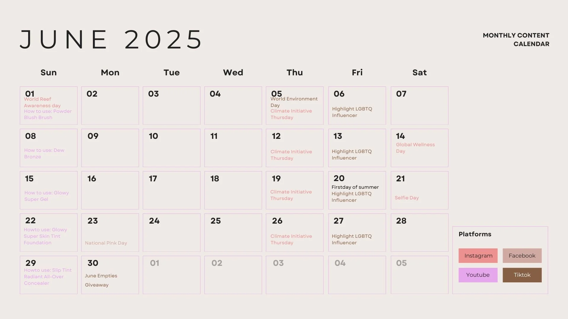 04 Wildlife conservation day (3).jpg