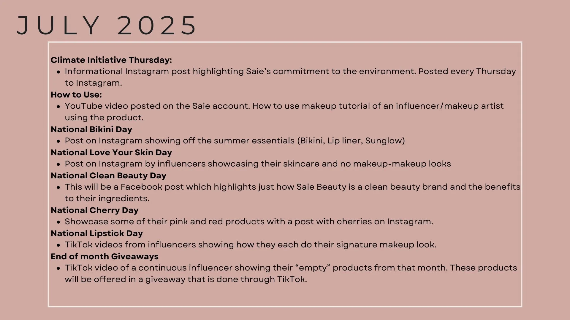 04 Wildlife conservation day (6).jpg