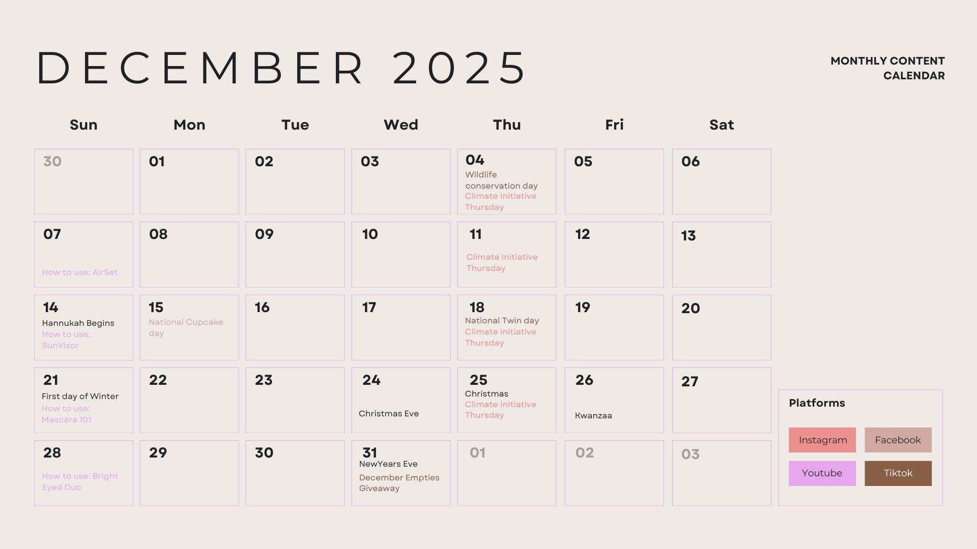 04 Wildlife conservation day (7).jpg