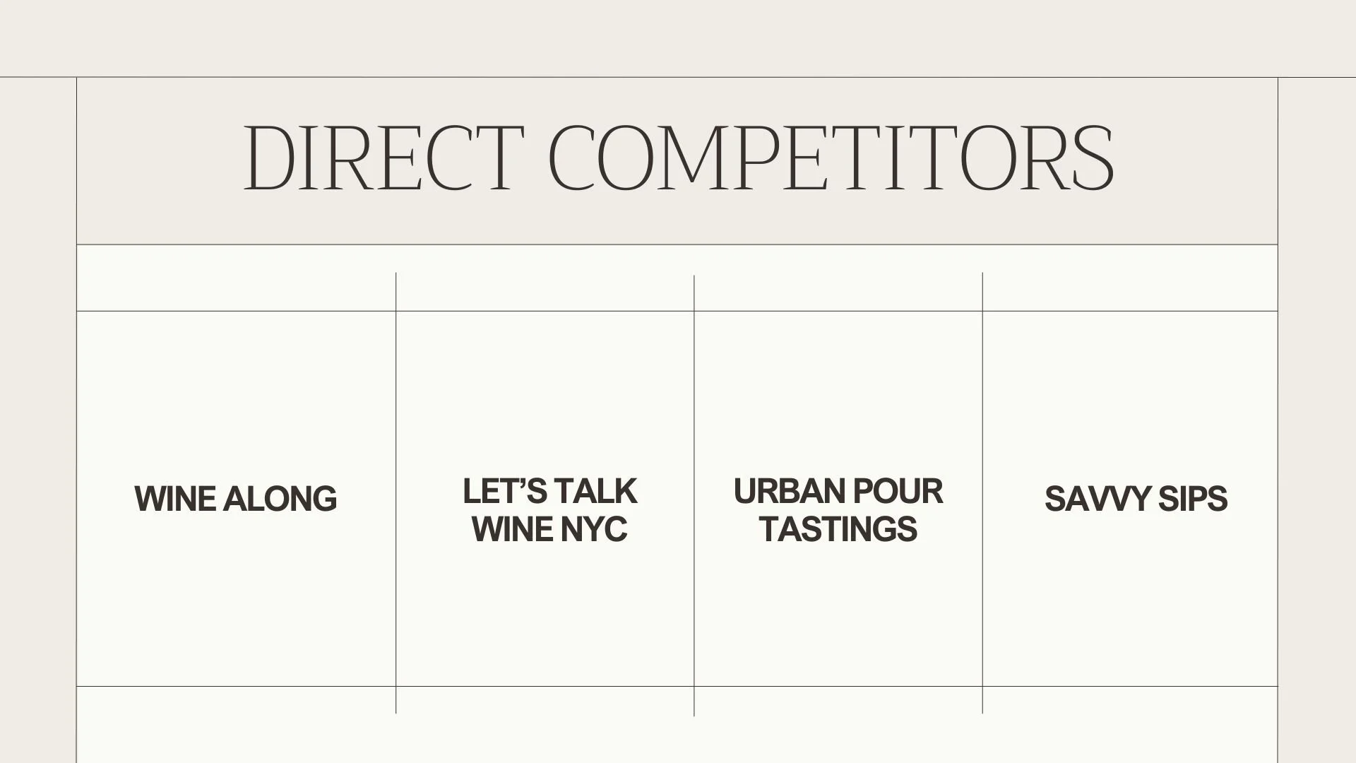 Competitor Reasearch (4).jpg