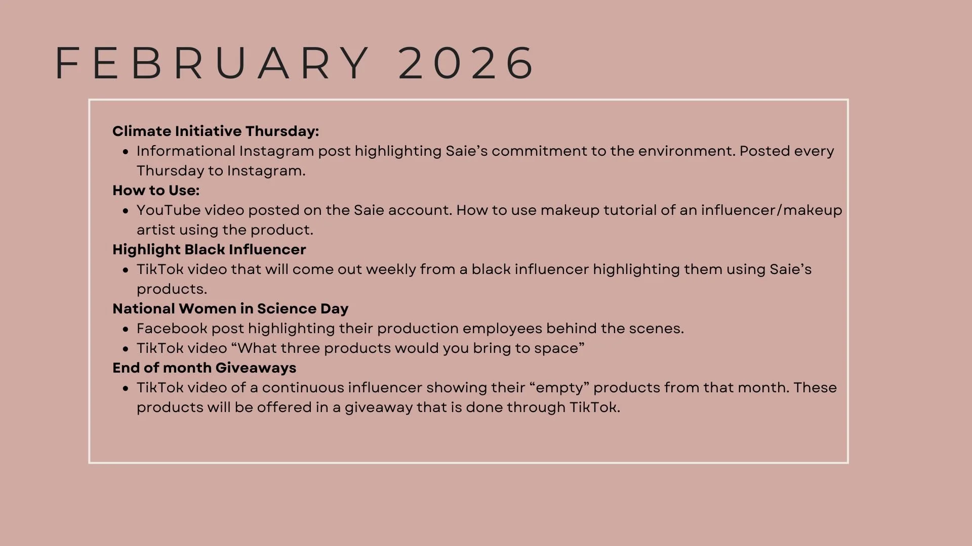 04 Wildlife conservation day (12).jpg