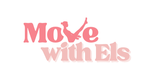 MoveWithEls