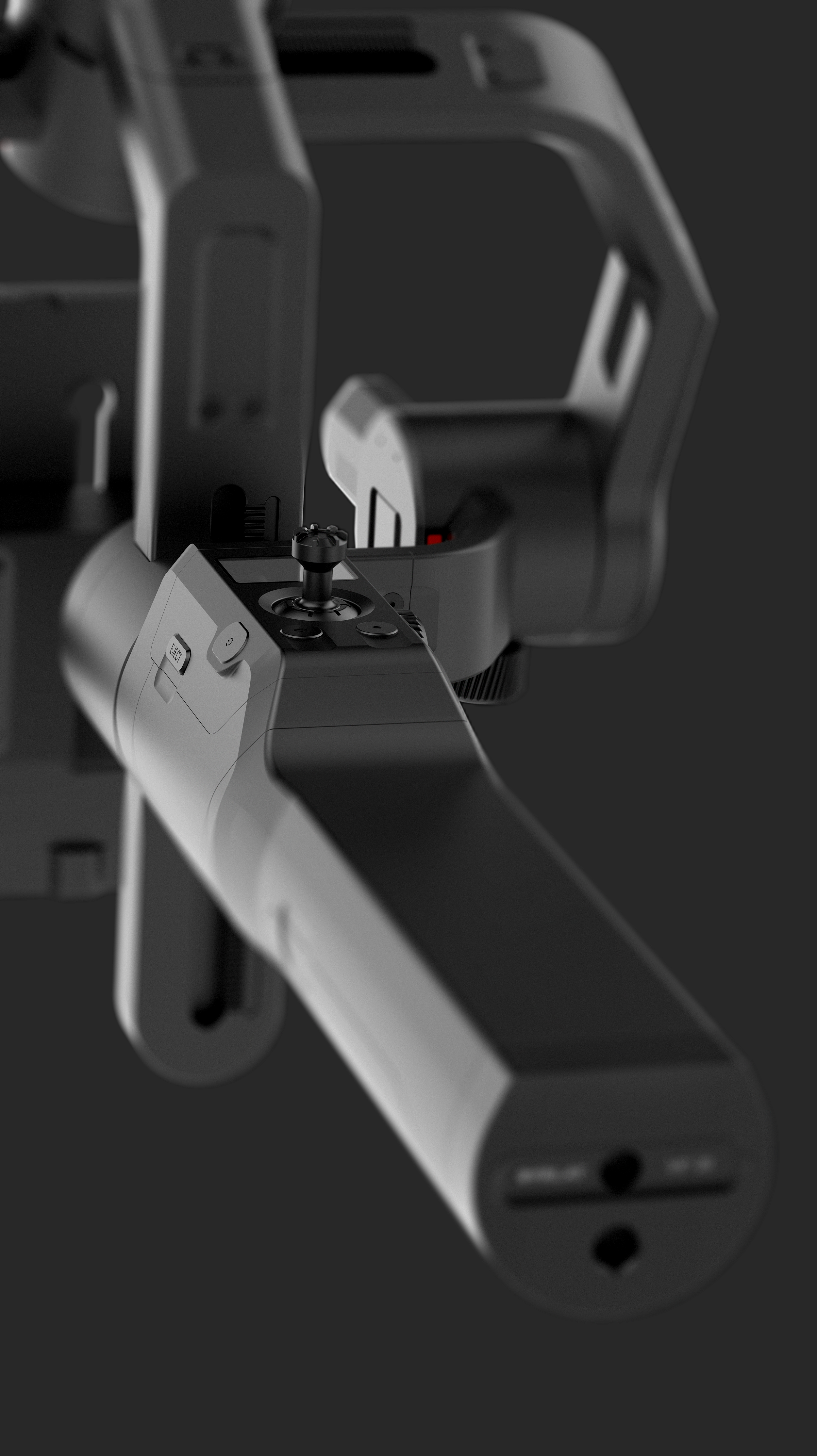 GIMBAL MOTOR 4B.30H.png