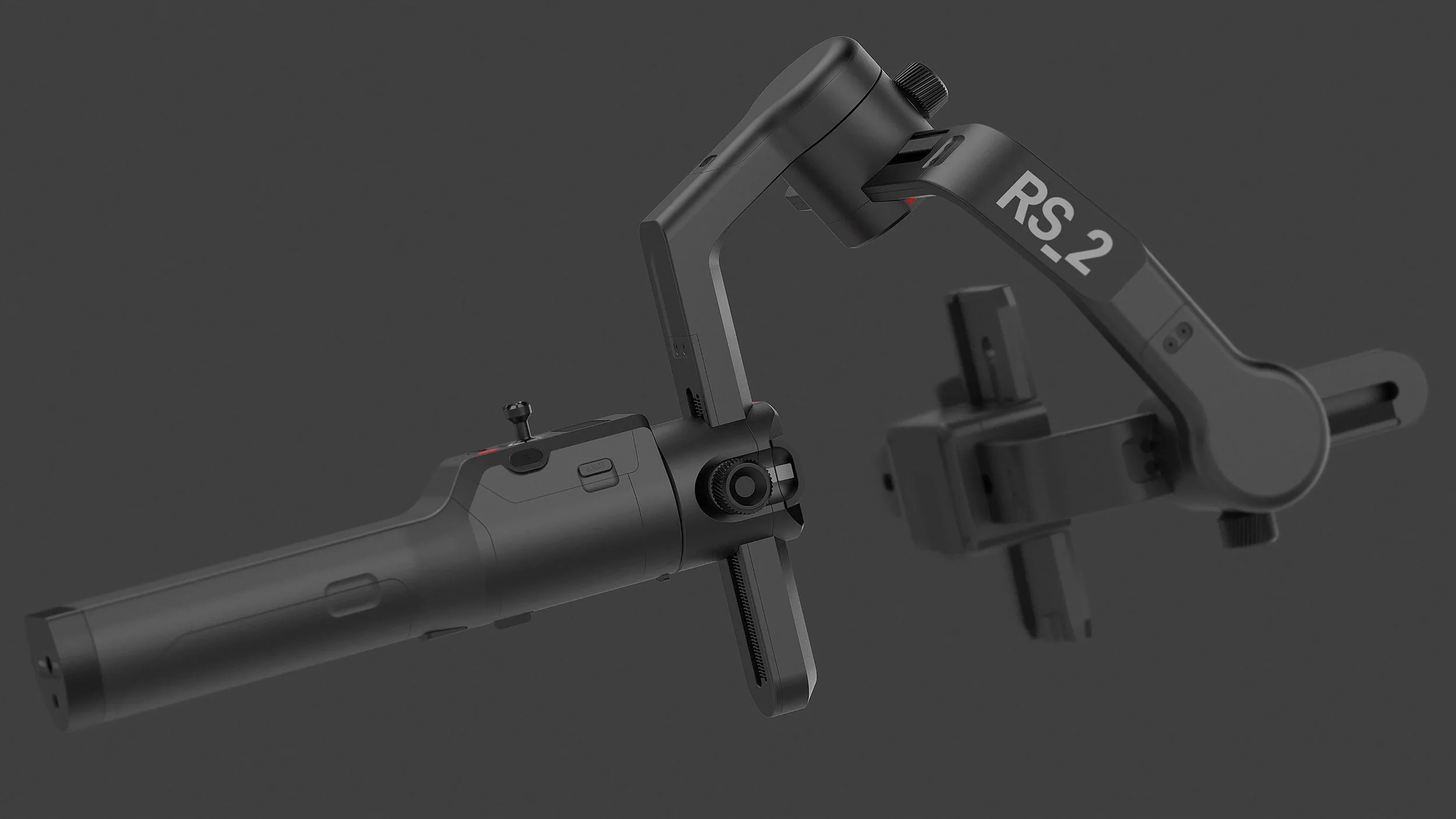RS_2_+4B_VERTICAL_2.jpg