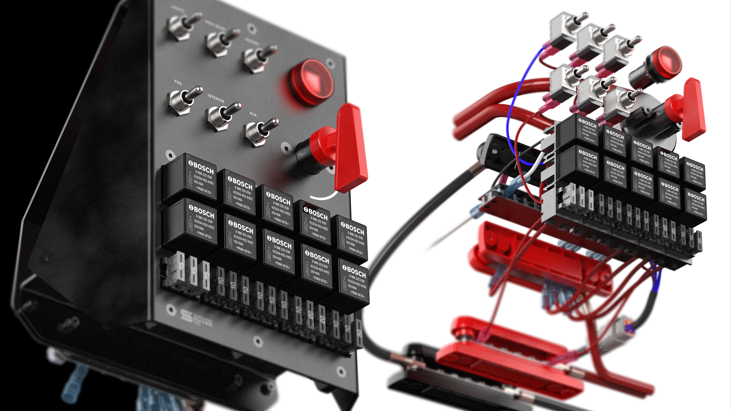 Control Panel  Front Left  v4a  SBS.png