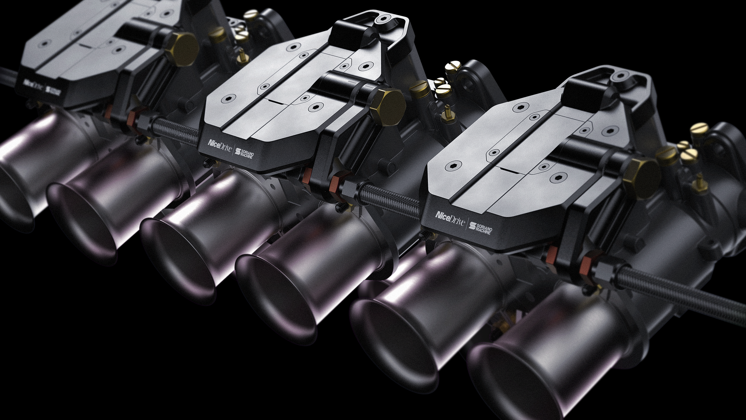 Carbs Right Side V2   CAM-CARB RIGHT SIDE V2  BLACK.png
