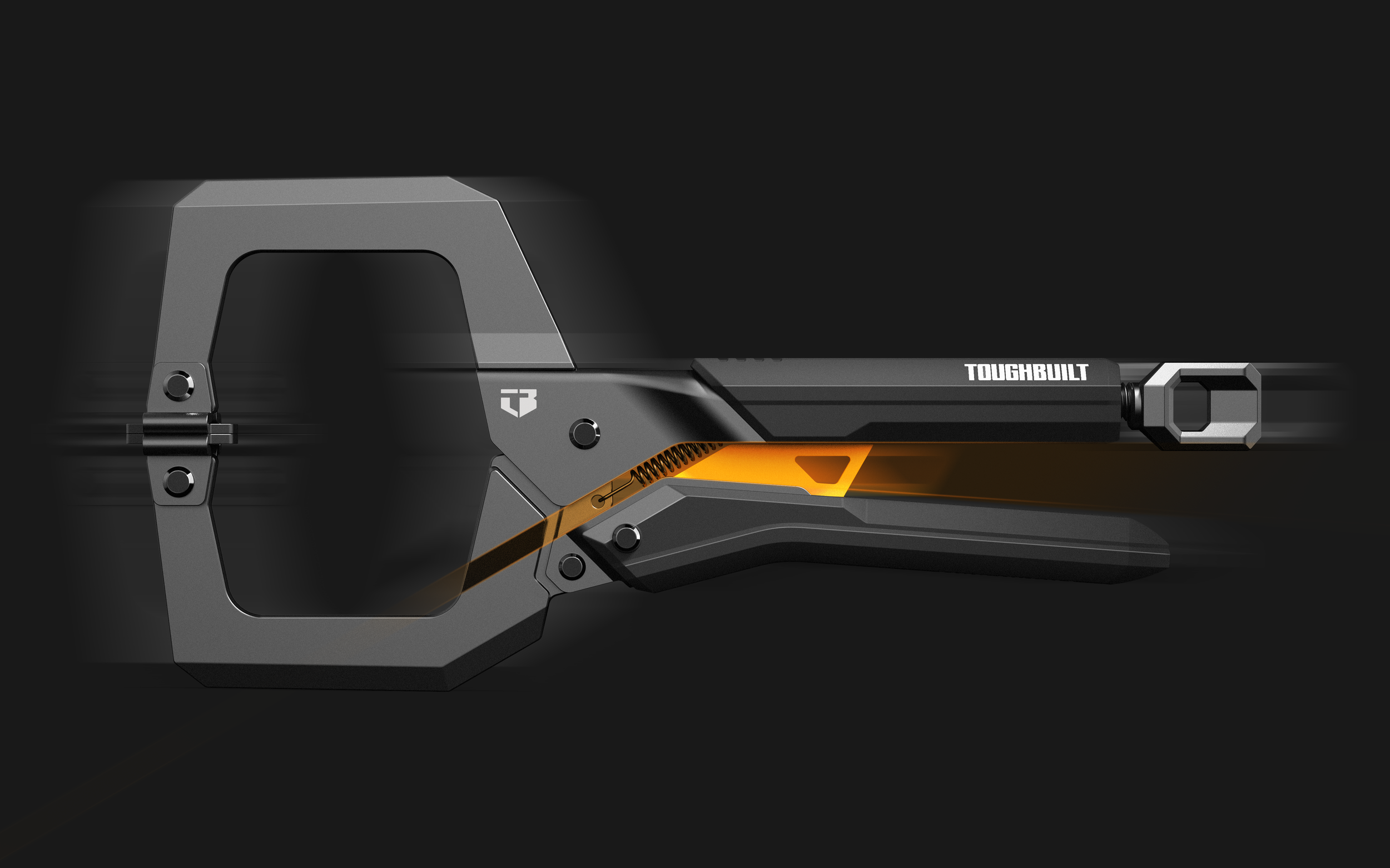 Profile.png