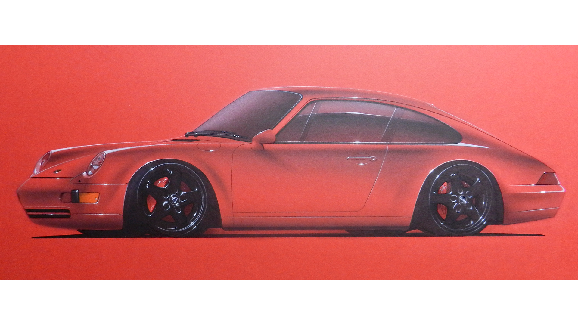 911 BBOSCH FULL.png