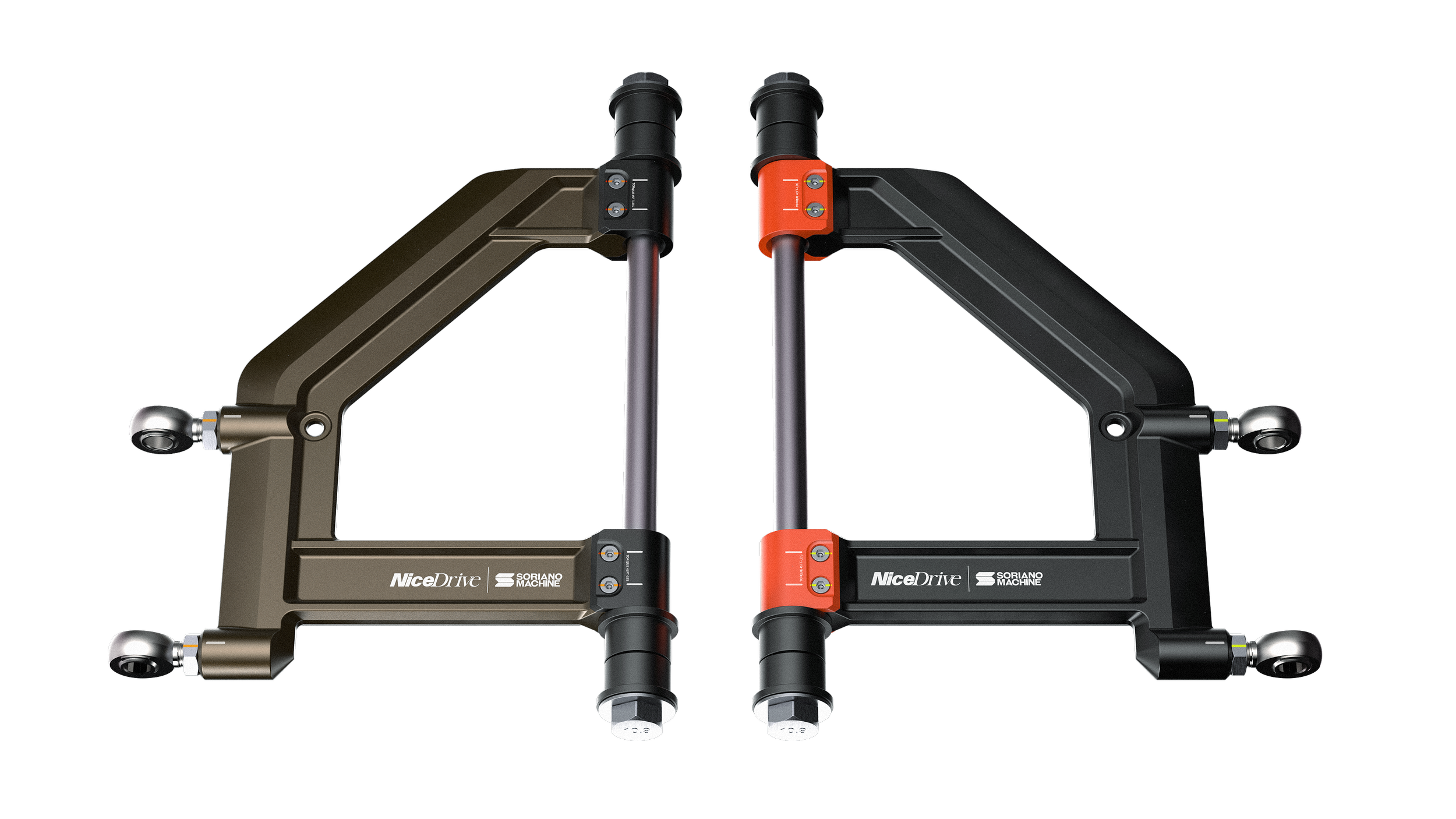 Rear Arm_Top View_Color.png