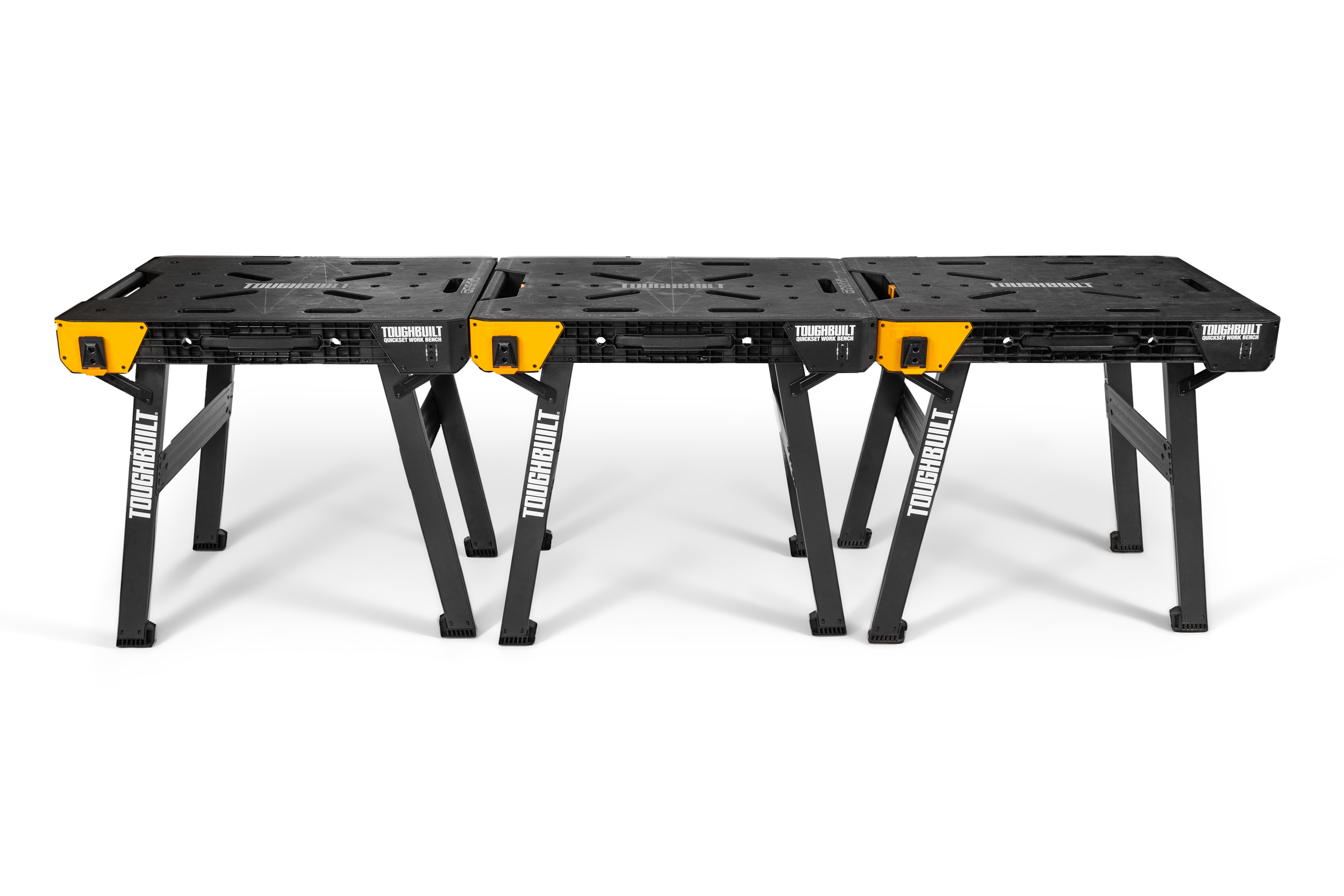 TB-WB-700_Detail-Triple3.png