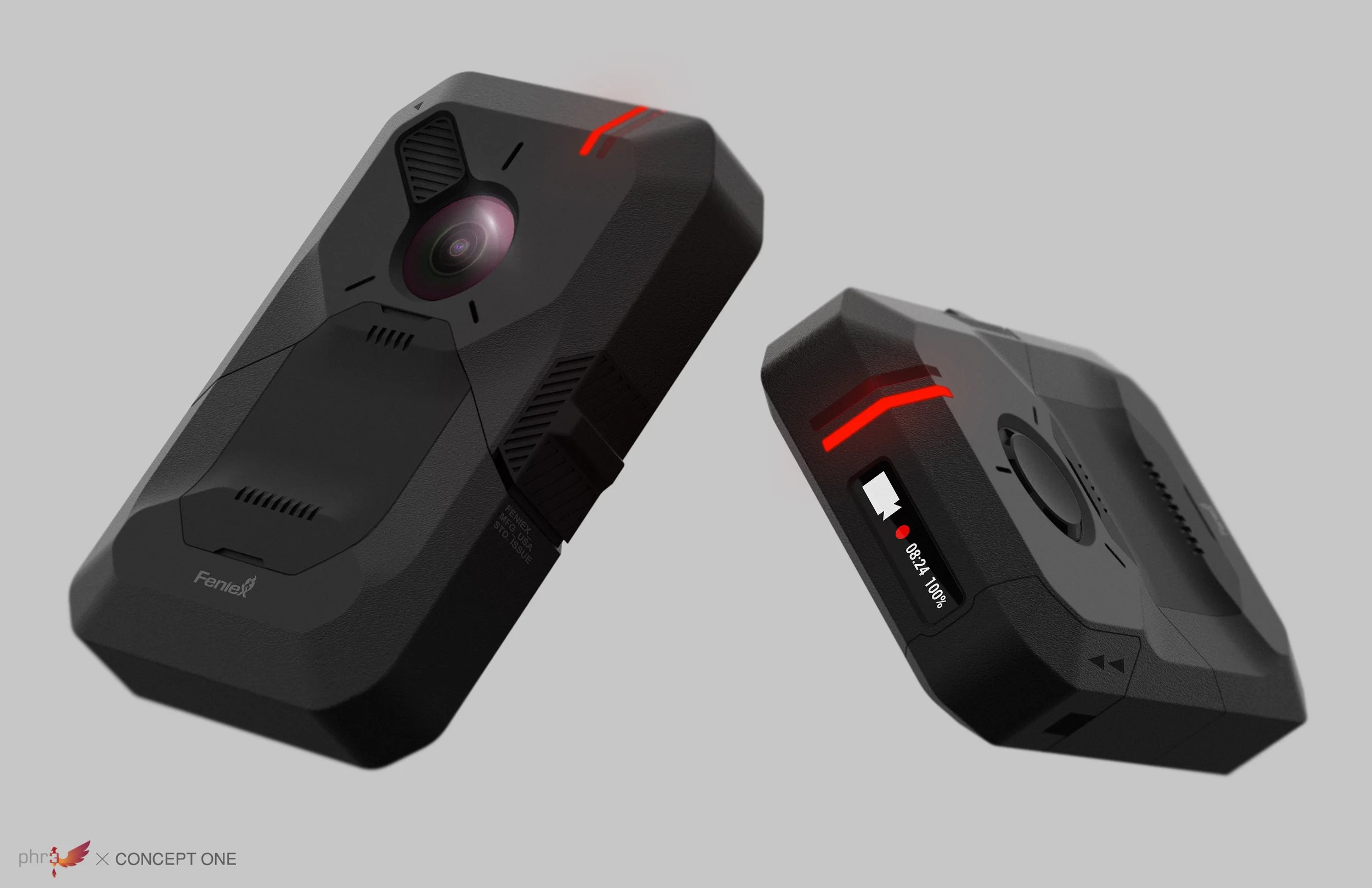 CONCEPT A_2.jpg