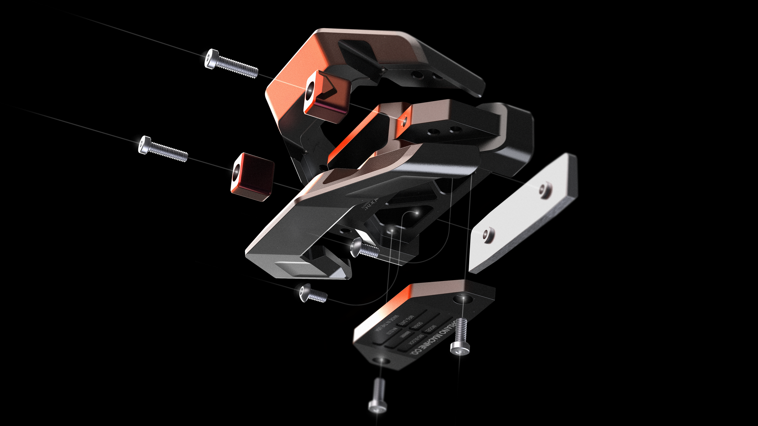 Big Block_Exploded 3.png