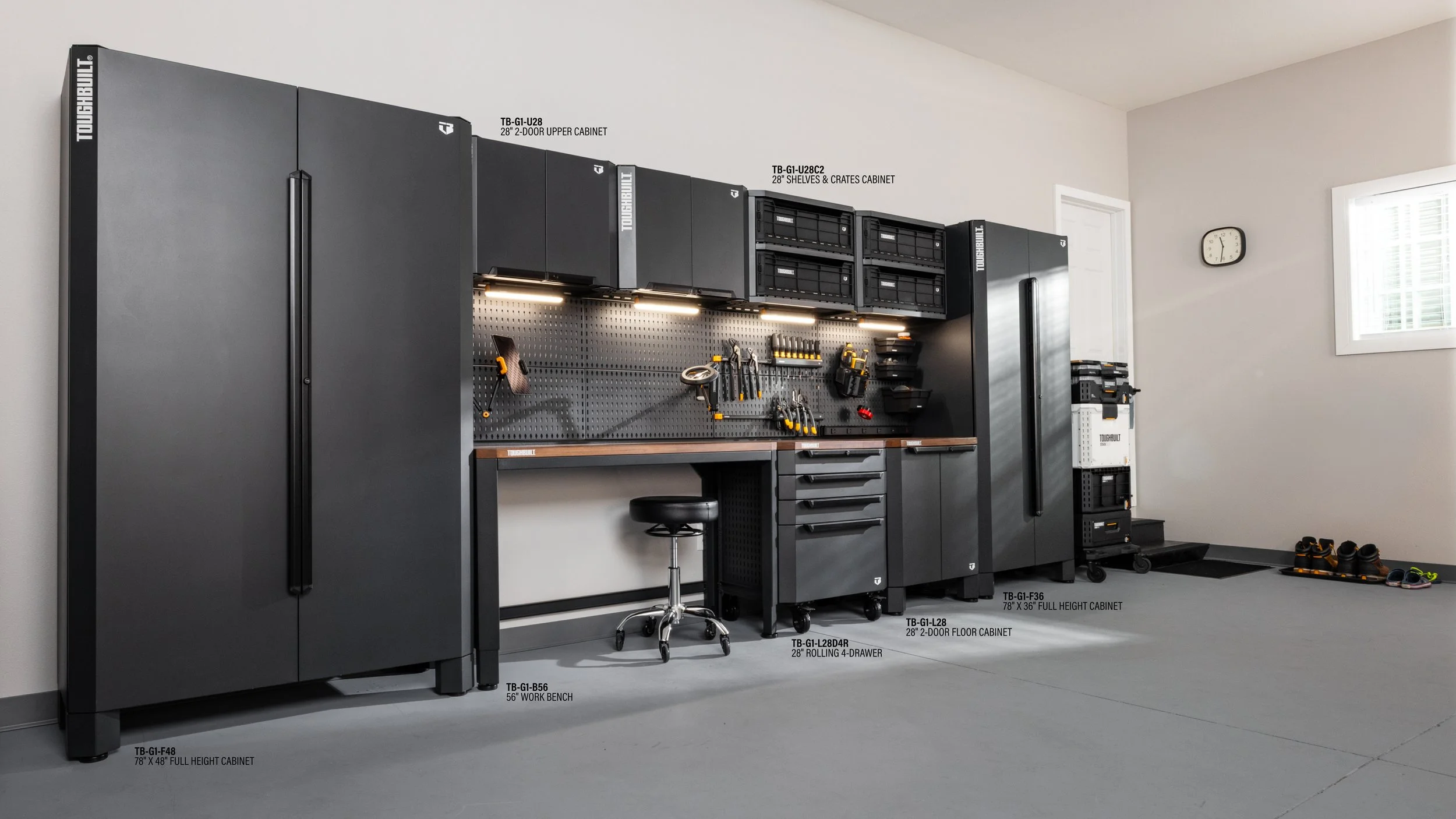 Cabinet Line Up-01-01.jpg
