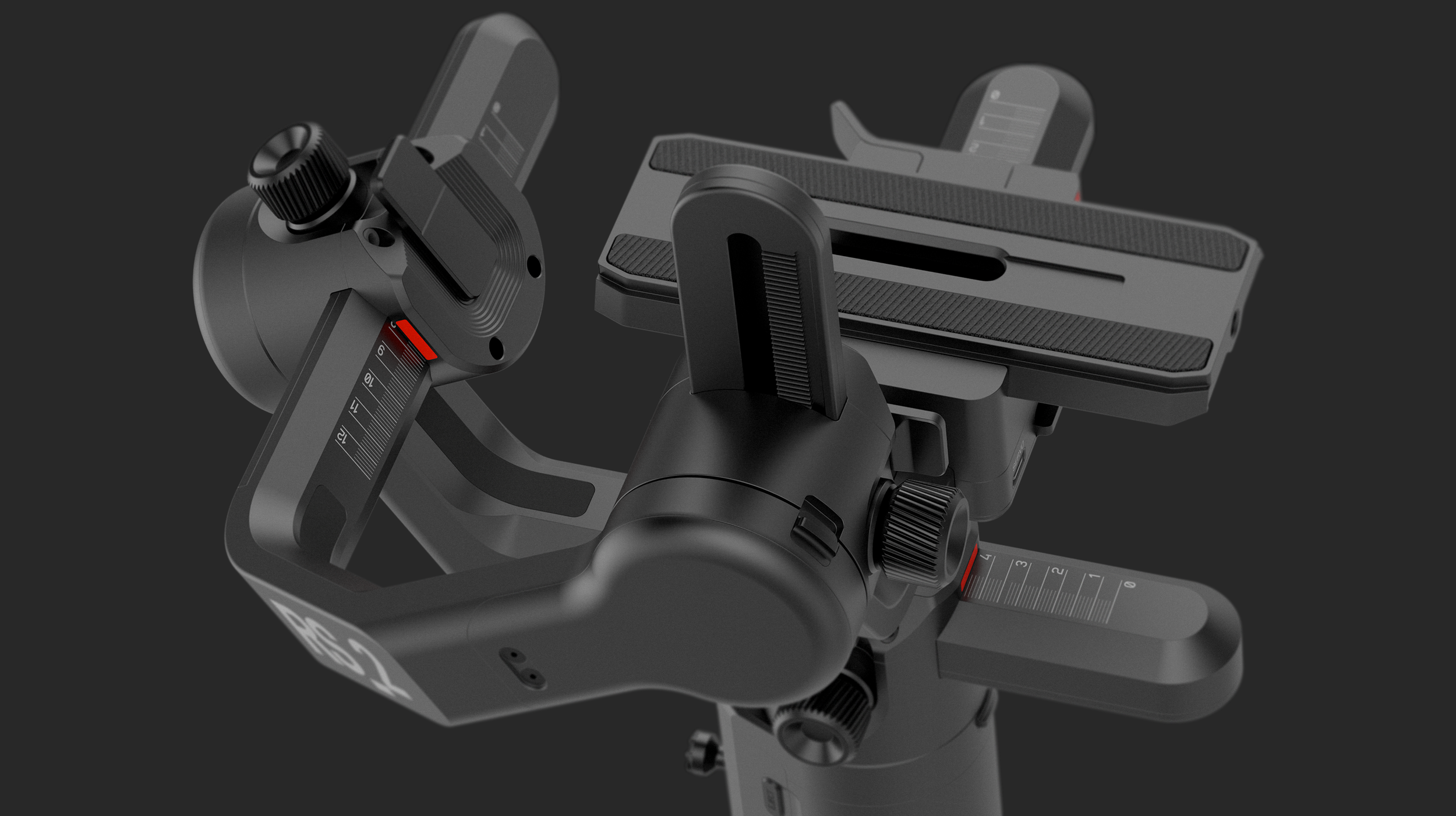 GIMBAL MOTOR 4B.30K.png