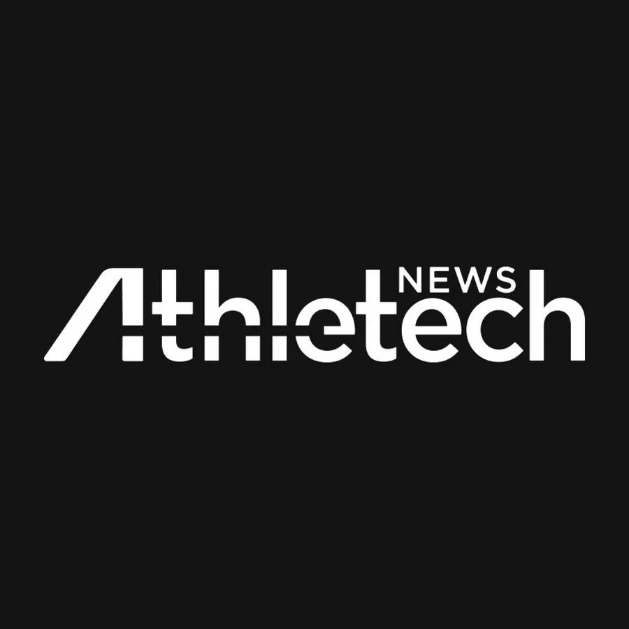 Athletech News Feature: Treadmill Concept STRIDE Fitness Rebrands Around Strength Training
