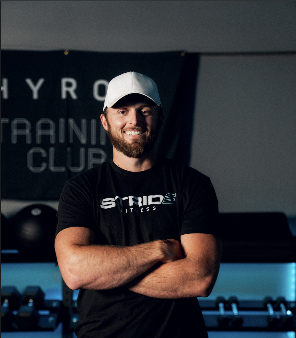 How To Learn Franchising And Build A Profitable Boutique Fitness Studio