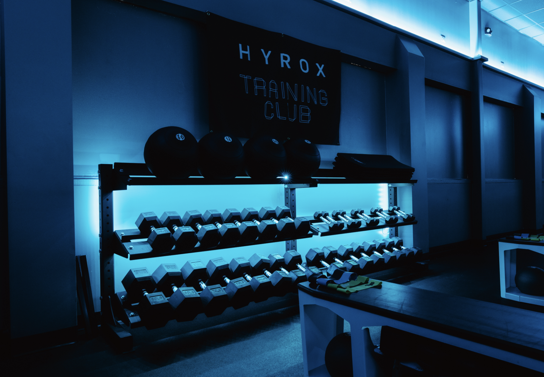 How Much Does A Fitness Franchise Cost? The Honest Answer