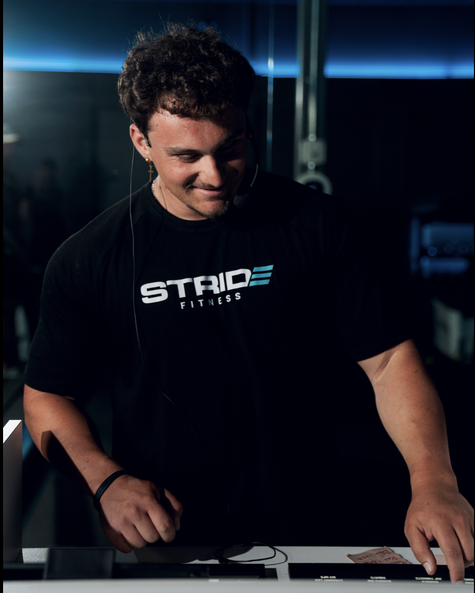 Should You Invest In A Fitness Franchise? An Honest Look At The Decision