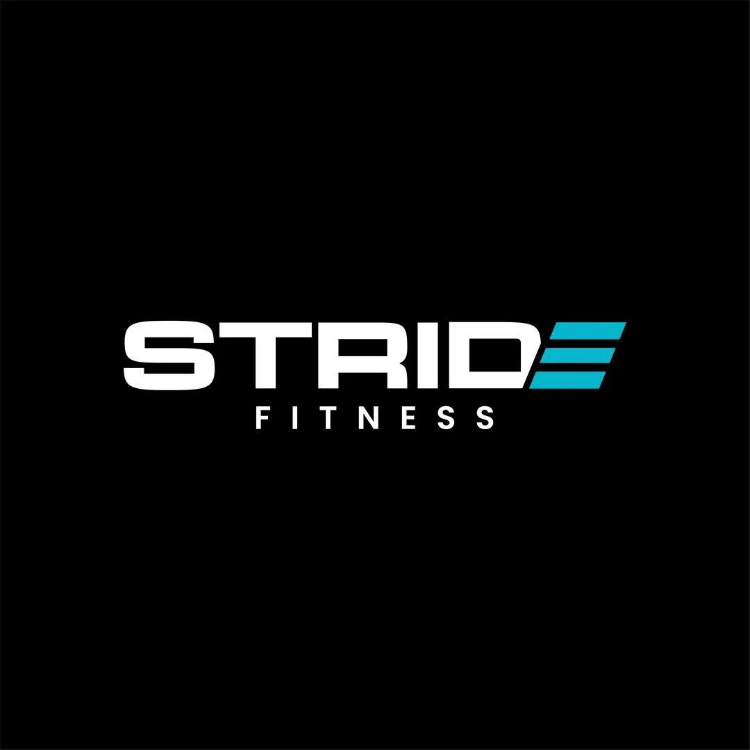 How To Start A Business While Working Full Time