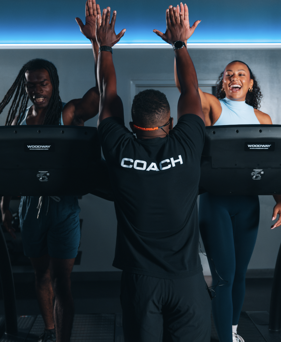 The quality of your team defines the member experience. We support you in recruiting and hiring exceptional instructors, managers, and sales professionals who elevate performance, culture, and results from day one.